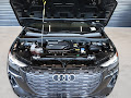 2024 Audi Q4 e-tron Premium Plus