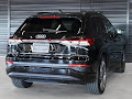 2024 Audi Q4 e-tron Premium Plus