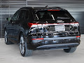 2024 Audi Q4 e-tron Premium Plus