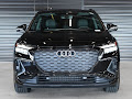 2024 Audi Q4 e-tron Premium Plus