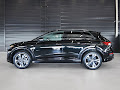 2024 Audi Q4 e-tron Premium Plus