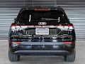 2024 Audi Q4 e-tron Premium Plus