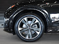 2024 Audi Q4 e-tron Premium Plus