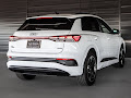 2024 Audi Q4 e-tron Premium Plus