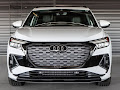2024 Audi Q4 e-tron Premium Plus
