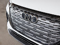 2024 Audi Q4 e-tron Premium Plus