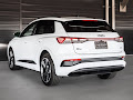 2024 Audi Q4 e-tron Premium Plus