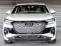 2024 Audi Q4 e-tron Sportback Premium Plus