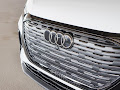 2024 Audi Q4 e-tron Sportback Premium Plus