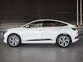 2024 Audi Q4 e-tron Sportback Premium Plus