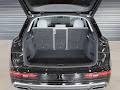 2024 Audi Q5 S line Premium