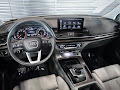 2024 Audi Q5 S line Premium