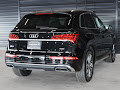 2024 Audi Q5 S line Premium