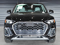 2024 Audi Q5 S line Premium