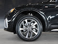 2024 Audi Q5 S line Premium