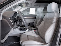 2024 Audi Q5 S line Premium