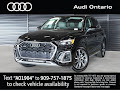 2024 Audi Q5 S line Premium
