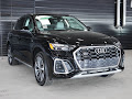 2024 Audi Q5 S line Premium