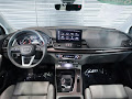 2024 Audi Q5 S line Premium