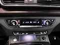 2024 Audi Q5 S line Premium