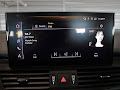 2024 Audi Q5 S line Premium