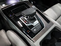 2024 Audi Q5 S line Premium