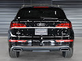 2024 Audi Q5 S line Premium