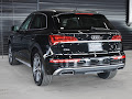 2024 Audi Q5 S line Premium