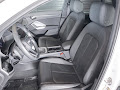 2024 Audi Q3 S line Premium Plus
