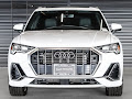 2024 Audi Q3 S line Premium Plus