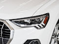2024 Audi Q3 S line Premium Plus
