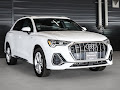 2024 Audi Q3 S line Premium Plus
