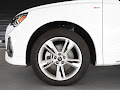 2024 Audi Q3 S line Premium Plus