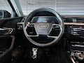 2021 Audi e-tron Sportback Premium Plus