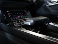 2021 Audi e-tron Sportback Premium Plus