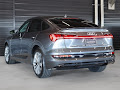 2021 Audi e-tron Sportback Premium Plus
