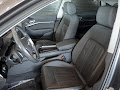 2021 Audi e-tron Sportback Premium Plus