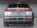 2021 Audi e-tron Sportback Premium Plus