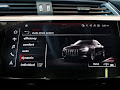 2021 Audi e-tron Sportback Premium Plus