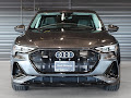 2021 Audi e-tron Sportback Premium Plus