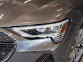 2021 Audi e-tron Sportback Premium Plus