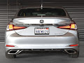 2022 Lexus ES ES 350 F SPORT