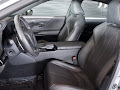 2022 Lexus ES ES 350 F SPORT
