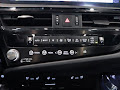 2022 Lexus ES ES 350 F SPORT