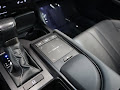 2022 Lexus ES ES 350 F SPORT