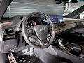 2022 Lexus ES ES 350 F SPORT