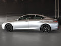2022 Lexus ES ES 350 F SPORT