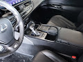2022 Lexus ES ES 350 F SPORT