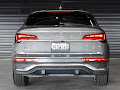 2023 Audi Q5 Sportback S line Premium