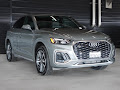 2023 Audi Q5 Sportback S line Premium